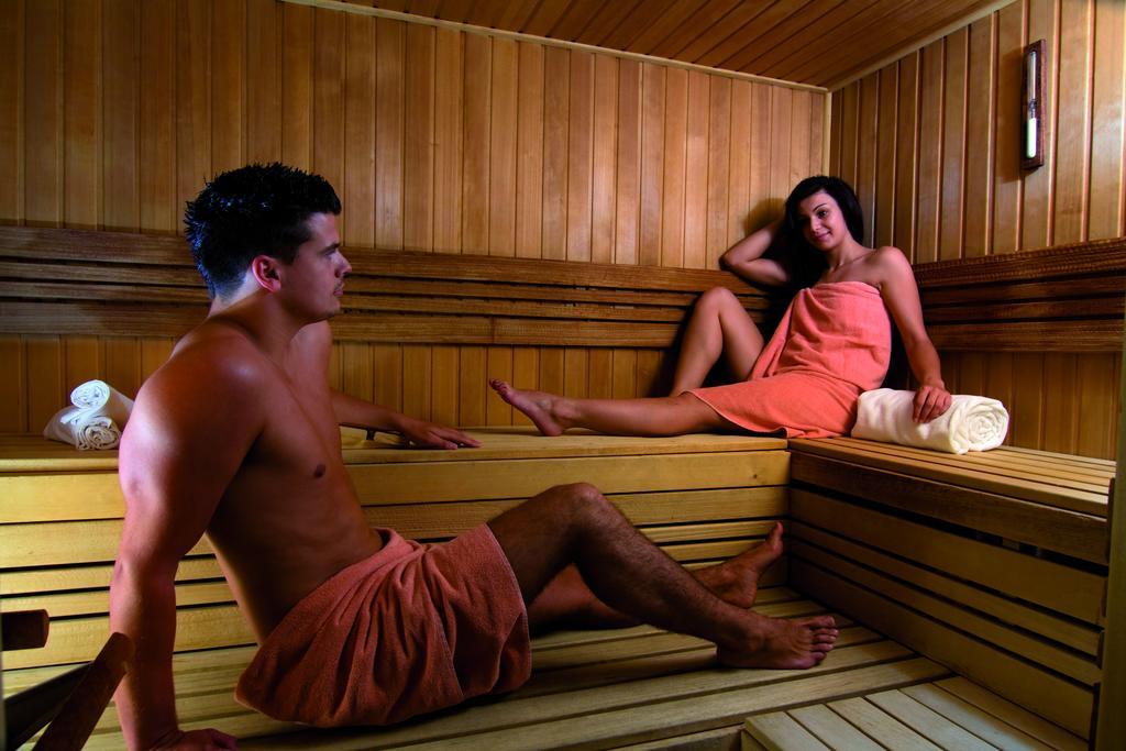 Hotel Bristol Karlowe Wary Zewnętrze zdjęcie