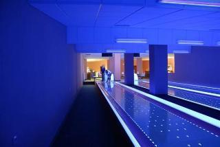 Hotel Bristol Karlowe Wary Zewnętrze zdjęcie